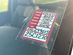 New 2025 Chevrolet Silverado 1500 Work Truck Regular Cab 4WD Pickup for sale #25C1270 - photo 23