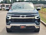 New 2025 Chevrolet Silverado 1500 LT Crew Cab Pickup for sale #25C1295 - photo 3