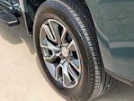 New 2025 Chevrolet Silverado 1500 LT Crew Cab Pickup for sale #25C1295 - photo 5