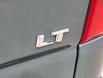 New 2025 Chevrolet Silverado 1500 LT Crew Cab Pickup for sale #25C1295 - photo 6
