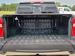 New 2025 Chevrolet Silverado 1500 LT Crew Cab Pickup for sale #25C1295 - photo 7