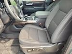 New 2025 Chevrolet Silverado 1500 LT Crew Cab Pickup for sale #25C1295 - photo 8
