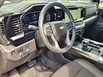 New 2025 Chevrolet Silverado 1500 LT Crew Cab Pickup for sale #25C1295 - photo 9