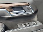 New 2025 Chevrolet Silverado 1500 LT Crew Cab Pickup for sale #25C1295 - photo 10