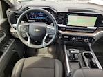 New 2025 Chevrolet Silverado 1500 LT Crew Cab Pickup for sale #25C1295 - photo 12