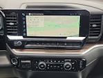 New 2025 Chevrolet Silverado 1500 LT Crew Cab Pickup for sale #25C1295 - photo 14