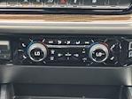 New 2025 Chevrolet Silverado 1500 LT Crew Cab Pickup for sale #25C1295 - photo 16
