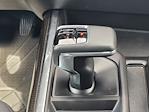 New 2025 Chevrolet Silverado 1500 LT Crew Cab Pickup for sale #25C1295 - photo 17