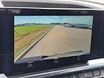 New 2025 Chevrolet Silverado 1500 LT Crew Cab Pickup for sale #25C1295 - photo 18