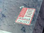 New 2025 Chevrolet Silverado 1500 LT Crew Cab Pickup for sale #25C1295 - photo 20
