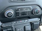 New 2025 Chevrolet Silverado 2500 Double Cab 4WD Service Truck for sale #25C1317 - photo 10