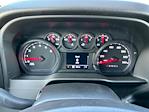New 2025 Chevrolet Silverado 2500 Double Cab 4WD Service Truck for sale #25C1317 - photo 11