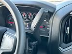 New 2025 Chevrolet Silverado 2500 Double Cab 4WD Service Truck for sale #25C1317 - photo 14