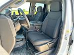 New 2025 Chevrolet Silverado 2500 Double Cab 4WD Service Truck for sale #25C1317 - photo 15