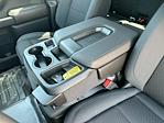 New 2025 Chevrolet Silverado 2500 Double Cab 4WD Service Truck for sale #25C1317 - photo 16