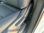 New 2025 Chevrolet Silverado 2500 Double Cab 4WD Service Truck for sale #25C1317 - photo 17
