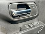 New 2025 Chevrolet Silverado 2500 Double Cab 4WD Service Truck for sale #25C1317 - photo 18