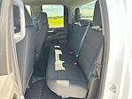 New 2025 Chevrolet Silverado 2500 Double Cab 4WD Service Truck for sale #25C1317 - photo 19