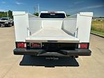 New 2025 Chevrolet Silverado 2500 Double Cab 4WD Service Truck for sale #25C1317 - photo 20