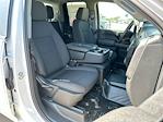 New 2025 Chevrolet Silverado 2500 Double Cab 4WD Service Truck for sale #25C1317 - photo 22