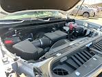 New 2025 Chevrolet Silverado 2500 Double Cab 4WD Service Truck for sale #25C1317 - photo 23