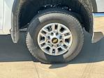 New 2025 Chevrolet Silverado 2500 Double Cab 4WD Service Truck for sale #25C1317 - photo 24
