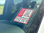 New 2025 Chevrolet Silverado 2500 Double Cab 4WD Service Truck for sale #25C1317 - photo 25