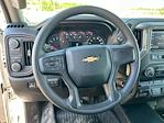 New 2025 Chevrolet Silverado 2500 Double Cab 4WD Service Truck for sale #25C1317 - photo 26