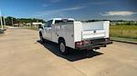 New 2025 Chevrolet Silverado 2500 Double Cab 4WD Service Truck for sale #25C1317 - photo 7