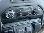 New 2025 Chevrolet Silverado 2500 Double Cab 4WD Service Truck for sale #25C1318 - photo 10