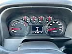 New 2025 Chevrolet Silverado 2500 Double Cab 4WD Service Truck for sale #25C1318 - photo 11