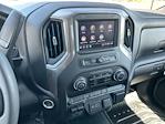 New 2025 Chevrolet Silverado 2500 Double Cab 4WD Service Truck for sale #25C1318 - photo 12