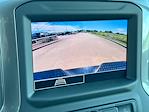New 2025 Chevrolet Silverado 2500 Double Cab 4WD Service Truck for sale #25C1318 - photo 13