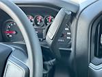 New 2025 Chevrolet Silverado 2500 Double Cab 4WD Service Truck for sale #25C1318 - photo 14