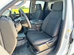New 2025 Chevrolet Silverado 2500 Double Cab 4WD Service Truck for sale #25C1318 - photo 15