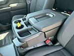 New 2025 Chevrolet Silverado 2500 Double Cab 4WD Service Truck for sale #25C1318 - photo 16