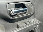 New 2025 Chevrolet Silverado 2500 Double Cab 4WD Service Truck for sale #25C1318 - photo 18