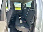 New 2025 Chevrolet Silverado 2500 Double Cab 4WD Service Truck for sale #25C1318 - photo 19