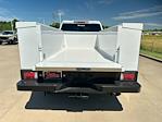 New 2025 Chevrolet Silverado 2500 Double Cab 4WD Service Truck for sale #25C1318 - photo 20