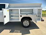 New 2025 Chevrolet Silverado 2500 Double Cab 4WD Service Truck for sale #25C1318 - photo 21