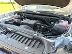 New 2025 Chevrolet Silverado 2500 Double Cab 4WD Service Truck for sale #25C1318 - photo 23
