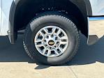 New 2025 Chevrolet Silverado 2500 Double Cab 4WD Service Truck for sale #25C1318 - photo 24