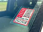 New 2025 Chevrolet Silverado 2500 Double Cab 4WD Service Truck for sale #25C1318 - photo 25