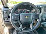 New 2025 Chevrolet Silverado 2500 Double Cab 4WD Service Truck for sale #25C1318 - photo 26