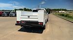 New 2025 Chevrolet Silverado 2500 Double Cab 4WD Service Truck for sale #25C1318 - photo 8