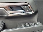 New 2025 Chevrolet Silverado 1500 LTZ Crew Cab Pickup for sale #25C1359 - photo 10