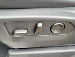 New 2025 Chevrolet Silverado 1500 LTZ Crew Cab Pickup for sale #25C1359 - photo 11