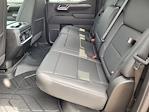 New 2025 Chevrolet Silverado 1500 LTZ Crew Cab Pickup for sale #25C1359 - photo 12