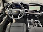New 2025 Chevrolet Silverado 1500 LTZ Crew Cab Pickup for sale #25C1359 - photo 13