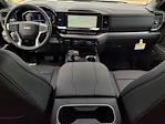 New 2025 Chevrolet Silverado 1500 LTZ Crew Cab Pickup for sale #25C1359 - photo 14